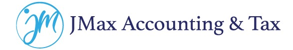 JMax Accounting & Tax